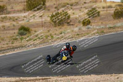 media/Apr-19-2025-AHRMA (Sat) [[3d98ca3309]]/Practice/Group 5/Turn 6/